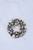 Heirloom Wishes Brooch Set