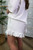 Last Call Shorts