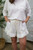 Last Call Shorts