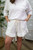 Last Call Shorts