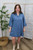 Loved You First Dress