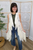 Make It Memorable Vest