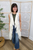 Make It Memorable Vest