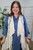 Make It Memorable Vest