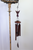 Angel Wind Chime
