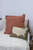 Pillow - USA