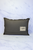 Pillow - USA
