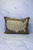 Pillow - USA