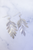 Again And Again Earrings