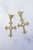 Do Me A Favor Earrings