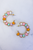 Don't Pass On Me Earrings