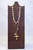 Redeeming Quality Necklace Set