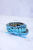 Give Me A Glint Bracelet Set - Turquoise