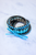 Give Me A Glint Bracelet Set - Turquoise