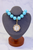 Just For Me Pendant/Charm