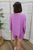 Rest Assured Set - Purple