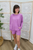 Rest Assured Set - Purple