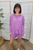 Rest Assured Set - Purple