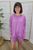 Rest Assured Set - Purple