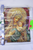 Mother Of Mary Diamond Art