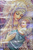 Mother Of Mary Diamond Art