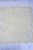 Cream Crochet Set - Set of 2