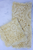Cream Crochet Set - Set of 2