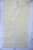 Cream Crochet Set - Set of 2