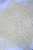 Cream Crochet Set - Set of 2