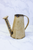 Watering Pitcher - Recycled Metal