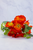 Poppy Bouquet
