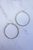 Go-To Glam Earrings