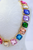 Hello Sunshine Necklace