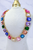 Hello Sunshine Necklace