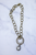 Break Free Necklace