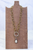 Break Free Necklace