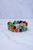 Somewhere Tropical Bracelet Set