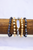Build Me Up Bracelet Set