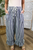 Blast From The Past Pants