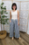 Blast From The Past Pants