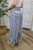 Blast From The Past Pants