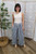 Blast From The Past Pants
