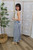Blast From The Past Pants