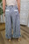 Blast From The Past Pants
