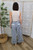 Blast From The Past Pants