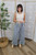 Blast From The Past Pants