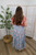 Business Is Blooming Skirt