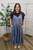 Get To It Jumpsuit