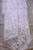 French Country Lace Tablecloth