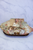 Antique Craft Bundle